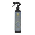Mineral Oudh – Spray D’Ambiance 500ml