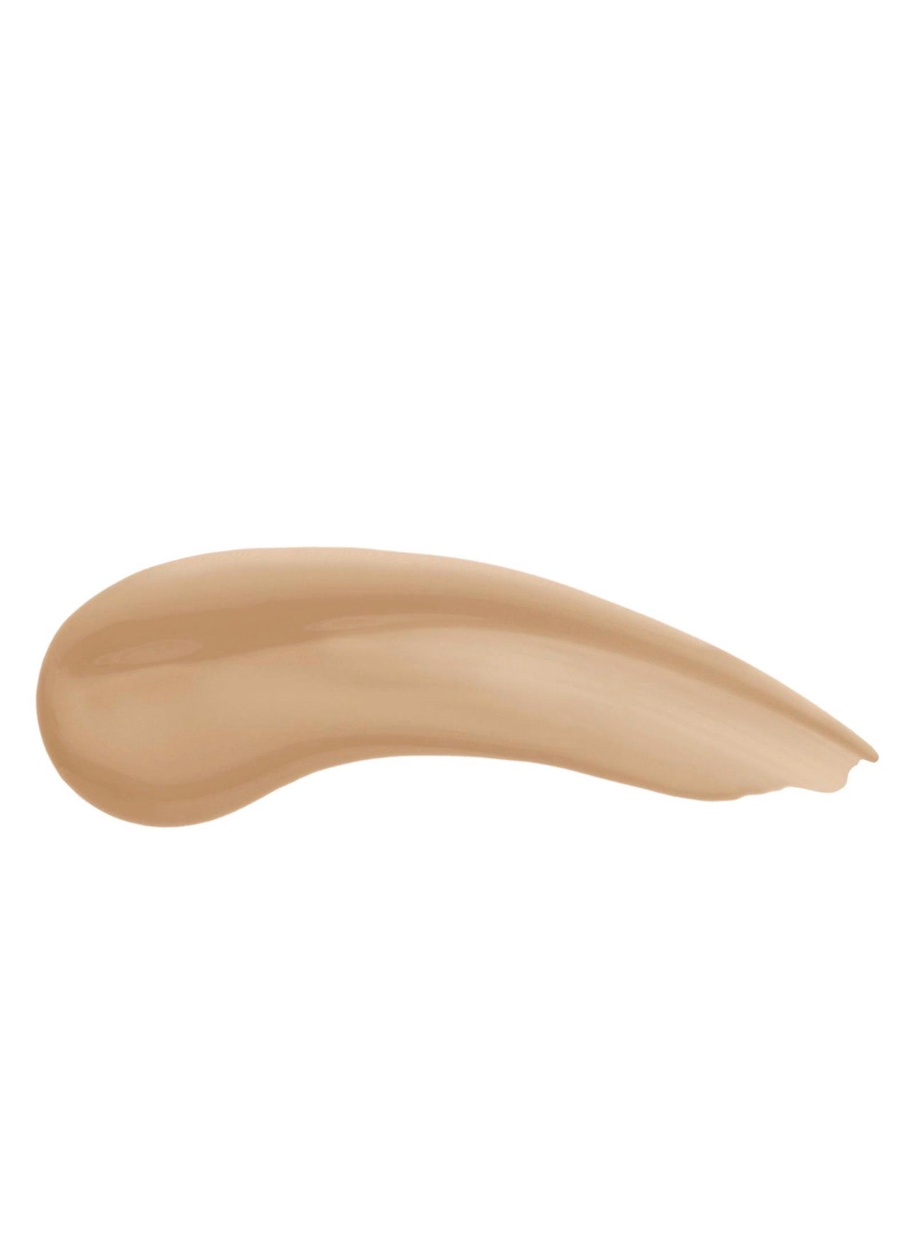 Deliplus - Sérum Teinté Camomille – Effet Naturel Lumineux
