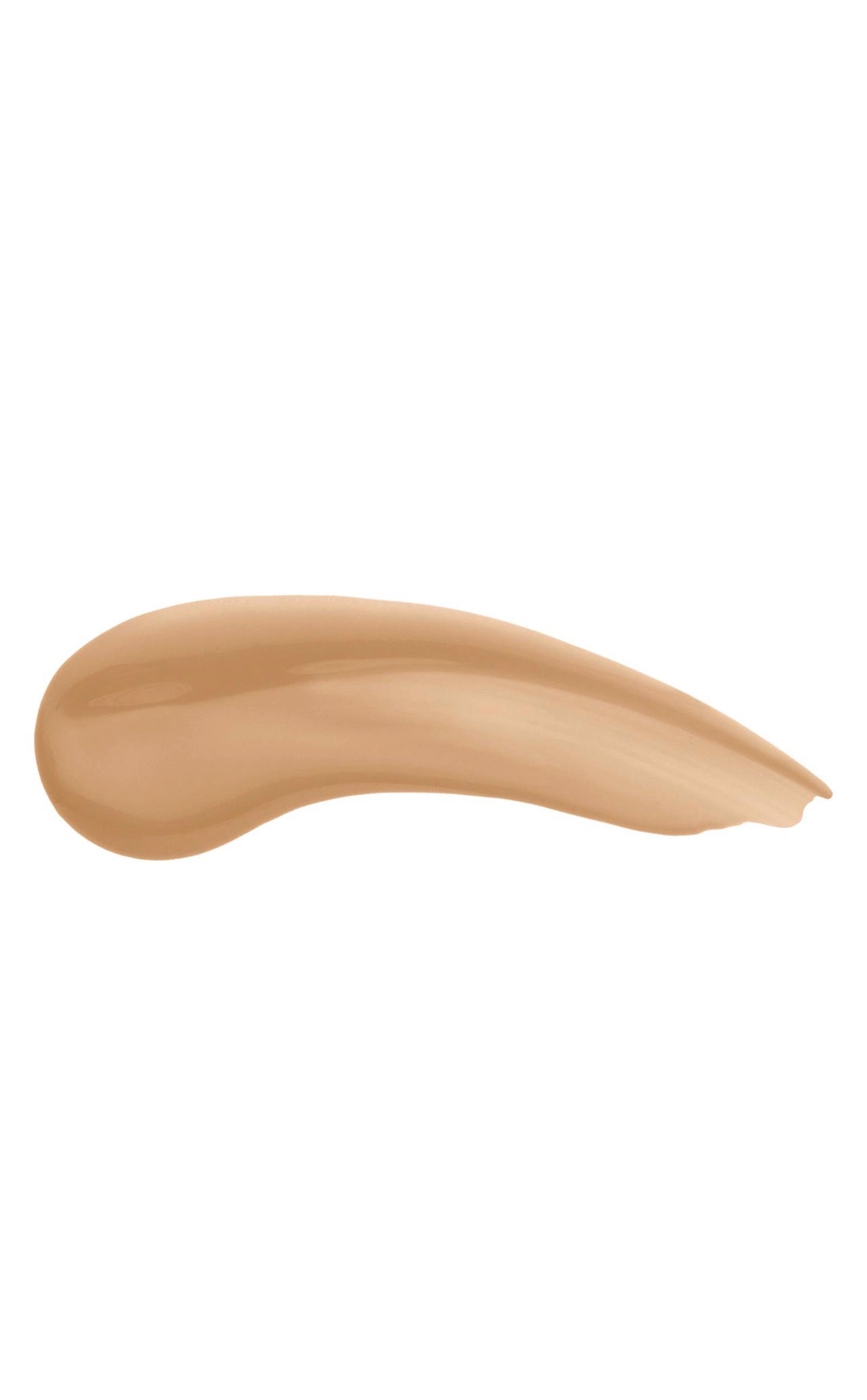 Deliplus - Sérum Teinté Camomille – Effet Naturel Lumineux
