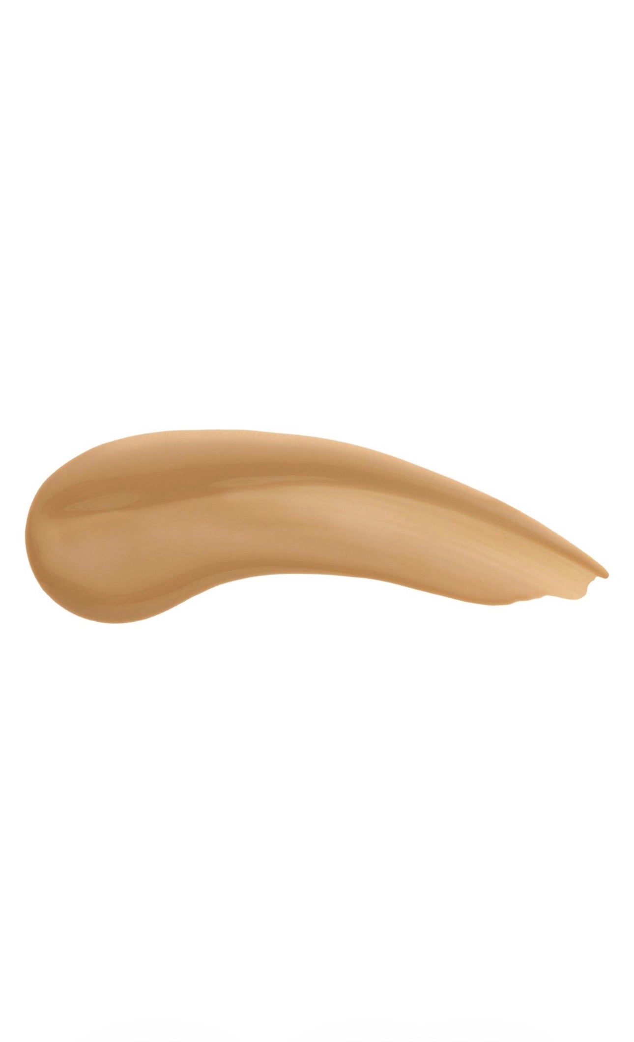 Deliplus - Sérum Teinté Camomille – Effet Naturel Lumineux