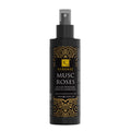 Musc Roses- Spray D’Ambiance 150ml
