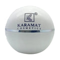 Crème anti-âge au collagène 50 ml