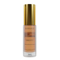 FRUITY 3ml