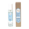 Fleurs poudrées - Eau de toilette