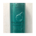 Gel douche malachite ylang ylang