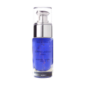 Huile lapis lazuli