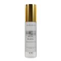MUSC BLANC 6ml