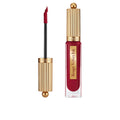 ROUGE VELVET INK liquid lipstick #10