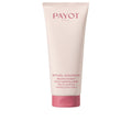 RITUEL DOUCEUR baume fondant micro-peeling feet 100 ml
