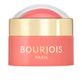 BLUSH LITTLE ROUND cream #Antique Pink 8.5 gr