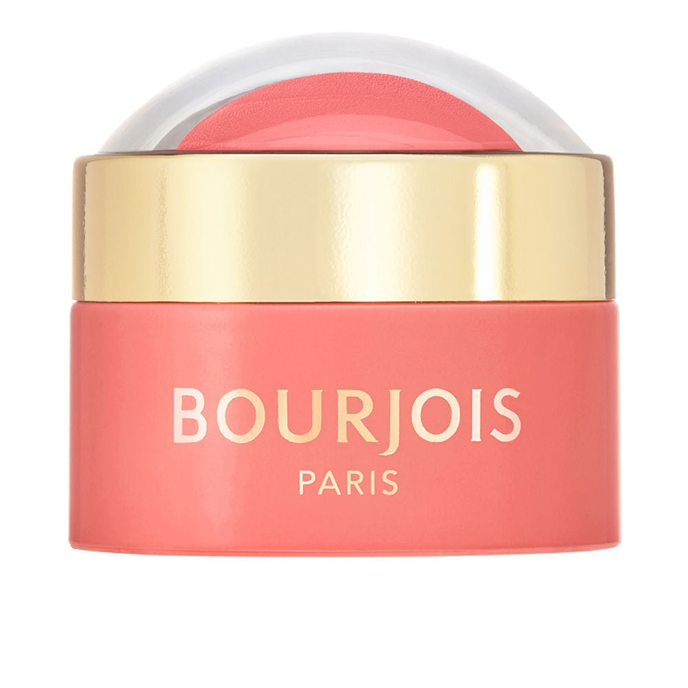 BLUSH LITTLE ROUND cream #Antique Pink 8.5 gr