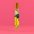 Jardin Sucré – La gourmandise florale